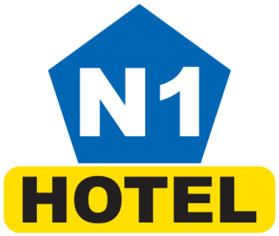 n1 hotel victoria falls reviews